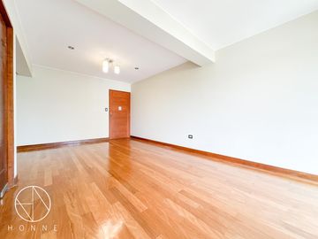 Departamento - Jesús María