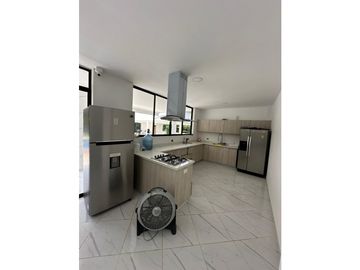 VENTA DE FINCA EN SOPETRAN