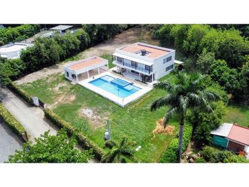 VENTA DE FINCA EN SOPETRAN