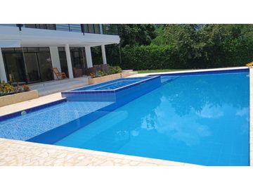 VENTA DE FINCA EN SOPETRAN