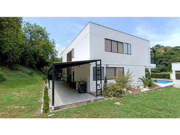 VENTA DE FINCA EN SOPETRAN