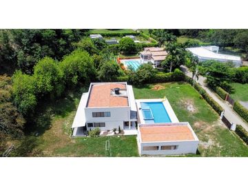 VENTA DE FINCA EN SOPETRAN