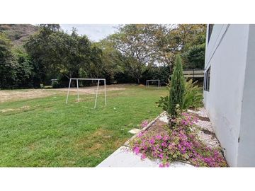 VENTA DE FINCA EN SOPETRAN