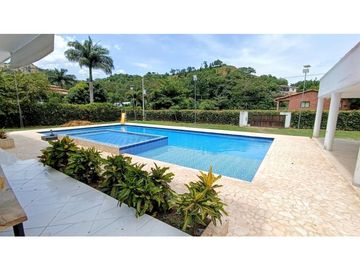 VENTA DE FINCA EN SOPETRAN