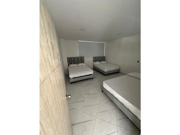 VENTA DE FINCA EN SOPETRAN