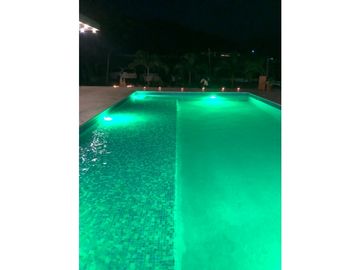 VENTA DE FINCA EN SANTA FE DE ANTIOQUIA