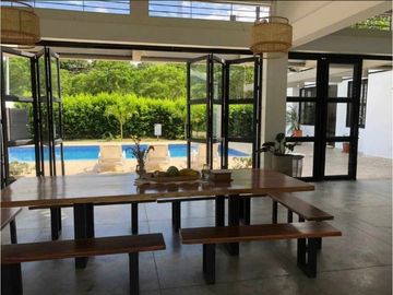 VENTA DE FINCA EN SANTA FE DE ANTIOQUIA