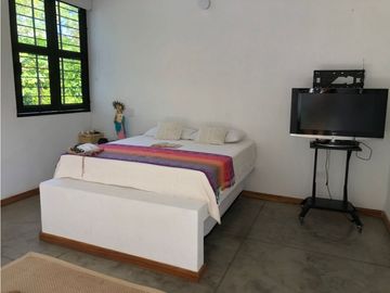 VENTA DE FINCA EN SANTA FE DE ANTIOQUIA
