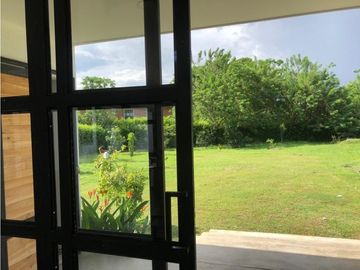 VENTA DE FINCA EN SANTA FE DE ANTIOQUIA
