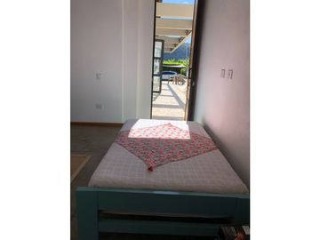 VENTA DE FINCA EN SANTA FE DE ANTIOQUIA
