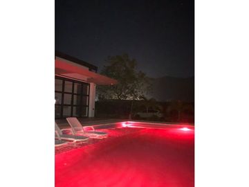 VENTA DE FINCA EN SANTA FE DE ANTIOQUIA