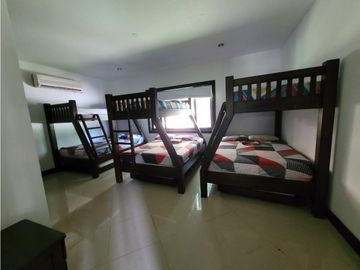 VENTA DE FINCA EN SANTA FE DE ANTIOQUIA