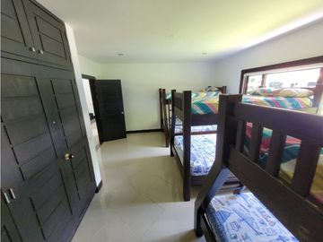 VENTA DE FINCA EN SANTA FE DE ANTIOQUIA