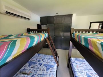 VENTA DE FINCA EN SANTA FE DE ANTIOQUIA