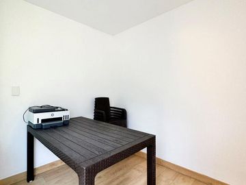 Departamento en La Molina
