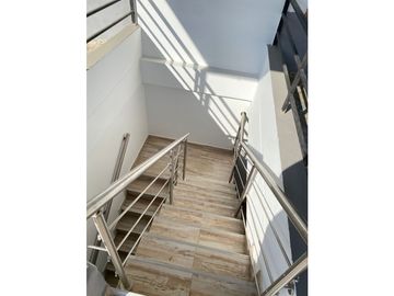 VENTA DE CASA EN CONDOMINIO CAMPESTRE SANTA FE DE ANTIOQUIA