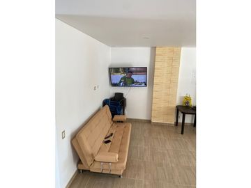 VENTA DE CASA EN CONDOMINIO CAMPESTRE SANTA FE DE ANTIOQUIA