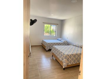 VENTA DE CASA EN CONDOMINIO CAMPESTRE SANTA FE DE ANTIOQUIA