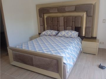 VENTA DE CASA EN CONDOMINIO CAMPESTRE SANTA FE DE ANTIOQUIA