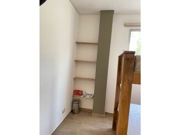 VENTA DE CASA EN CONDOMINIO CAMPESTRE SANTA FE DE ANTIOQUIA