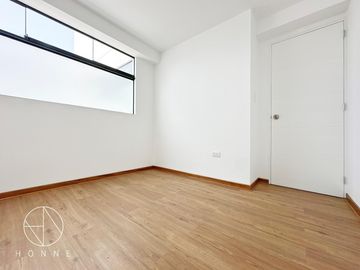 Departamento en MARISCAL RAMON CASTILLA