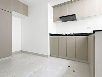 Departamento en MARISCAL RAMON CASTILLA