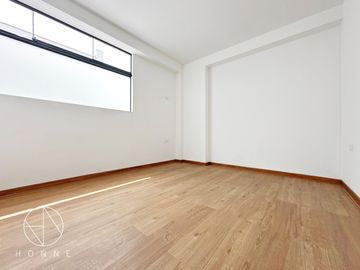 Departamento en MARISCAL RAMON CASTILLA
