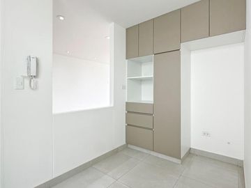 Departamento en MARISCAL RAMON CASTILLA