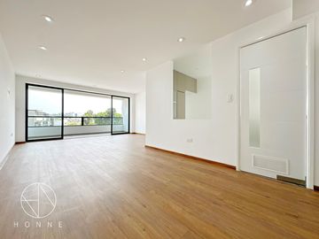 Departamento en MARISCAL RAMON CASTILLA