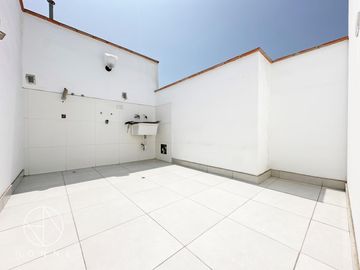 Departamento en MARISCAL RAMON CASTILLA