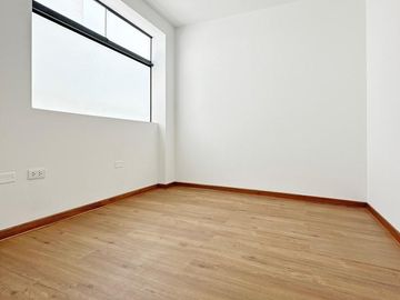 Departamento en MARISCAL RAMON CASTILLA