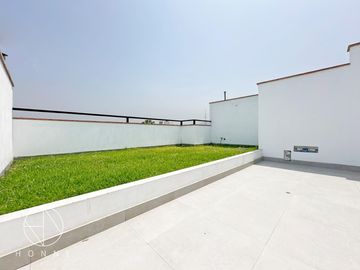 Departamento en MARISCAL RAMON CASTILLA