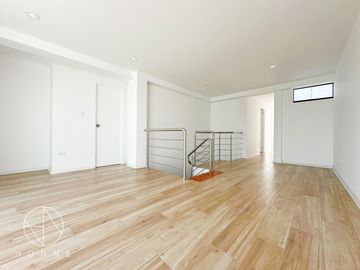 Departamento en MARISCAL RAMON CASTILLA