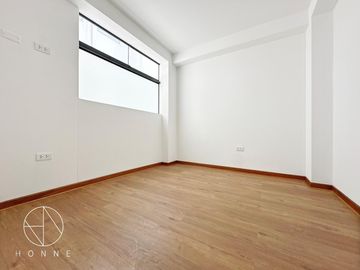 Departamento en MARISCAL RAMON CASTILLA