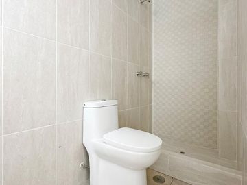 Departamento en MARISCAL RAMON CASTILLA