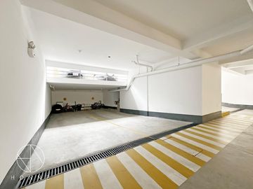 Departamento en MARISCAL RAMON CASTILLA