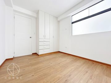 Departamento en MARISCAL RAMON CASTILLA