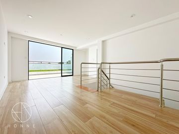 Departamento en MARISCAL RAMON CASTILLA