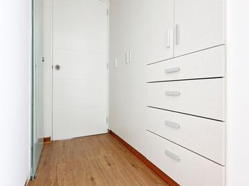 Departamento en MARISCAL RAMON CASTILLA