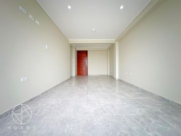 Departamento en Los Olivos