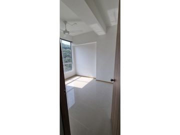 VENTA DE APARTAMENTO EN CONDOMINIO SAN JERONIMO