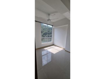 VENTA DE APARTAMENTO EN CONDOMINIO SAN JERONIMO