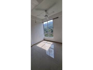 VENTA DE APARTAMENTO EN CONDOMINIO SAN JERONIMO