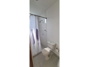 VENTA DE APARTAMENTO EN CONDOMINIO SAN JERONIMO