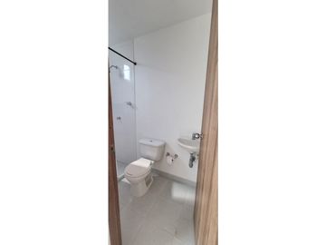 VENTA DE APARTAMENTO EN CONDOMINIO SAN JERONIMO