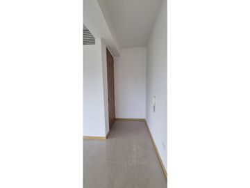VENTA DE APARTAMENTO EN CONDOMINIO SAN JERONIMO