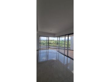 VENTA DE APARTAMENTO EN CONDOMINIO SAN JERONIMO