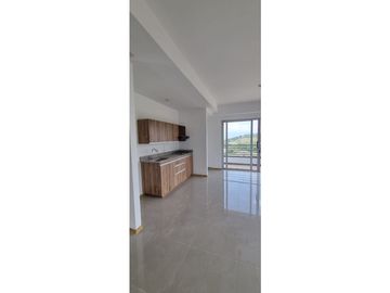 VENTA DE APARTAMENTO EN CONDOMINIO SAN JERONIMO