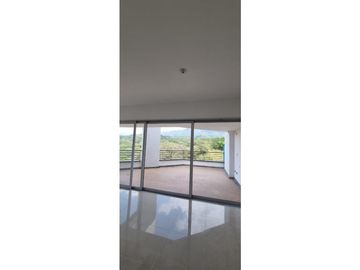 VENTA DE APARTAMENTO EN CONDOMINIO SAN JERONIMO