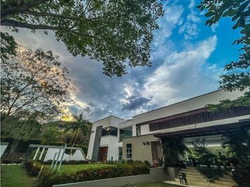 VENTA DE FINCA EN SANTA FE DE ANTIOQUIA